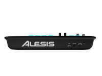 Alesis V25 MKII Alesis V25 MKII